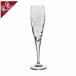 ROYAL BRIERLEY BRIGHTON FLUTE